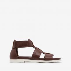 JESICA02 CHESTNUT CERVO007 