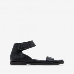 JALILA16 003 BLACK CERVO 