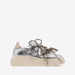 VARS369 GIOTTO ARGENTO 