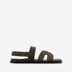 532Z30VKV26 KAKI VERDE 