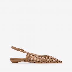 1090 20 NAPPA CAMEL ROSA 