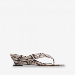 2890 45Z VIPERA ROCCIA 