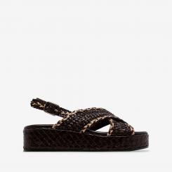 12028 000 TAUPE 