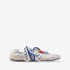 PU802L 003 LIZARD MOONKISS 