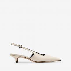 ANNA VENICE TALCO 41