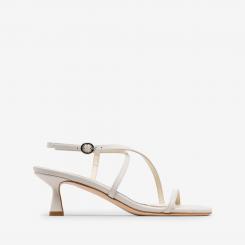 ASTRID NAPPA OFF WHITE 