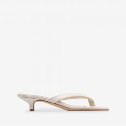 CORA NAPPA OFF WHITE 