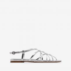 A11FS0708001007126 ANISA SILVE 