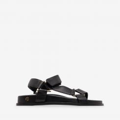 A1411902 BLK1 JESS BLACK 