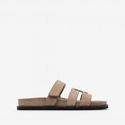 163481 256 INES AVOLA 