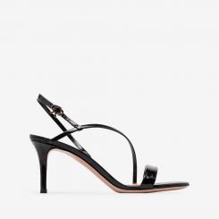 G3276870RIC NUI BLACK 