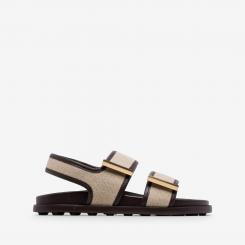 XXW68K0KG30V8C9P26 SASSO 