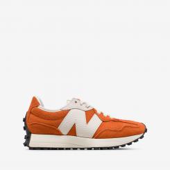 327 CINNAMON U3275IQ 