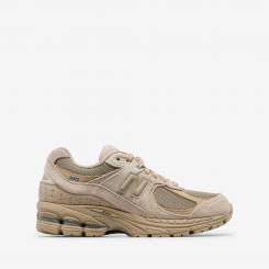 2002R STONEWARE U20025I9 