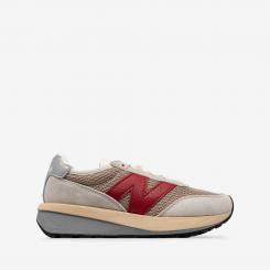 370 SHIPYARD U3702SC 