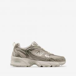 530 GOLD METALLIC U5301Z0 