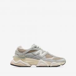 9060 LONE STAR GREY U9060440 