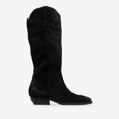 2849 5520 CORTINA NERO 