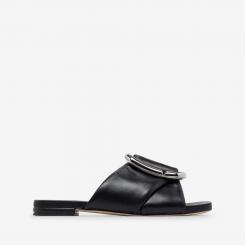 2P6FSA001F17 001 SANDAL 
