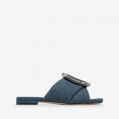 2P6FSA001F19 492 SANDAL 