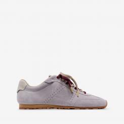 21088900 BILLY LOU 41S 