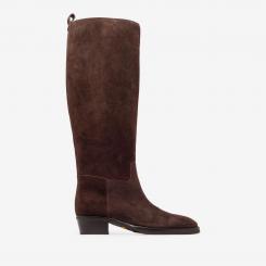 MAVE KB45 SVV CHOCOLATE 