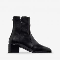 ELIOT AB45 VIL BLACK 