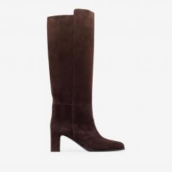 CALY KB65 SUE CHOCOLATE 