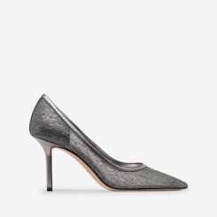 LOVE85 DLZ ANTHRACITE 