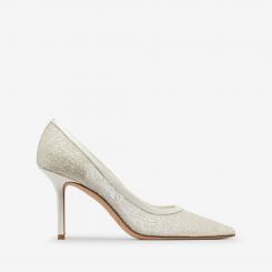 LOVE85 DLZ IVORY 
