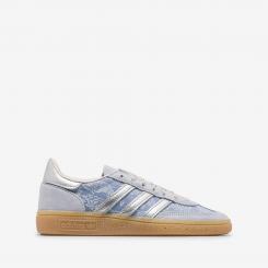 IH4505 HANDBALL SPEZIAL 