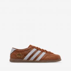 KI3578 GAZELLE LO PRO 