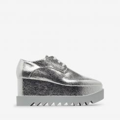 810479E00311 8000 ELYSE SILVER 