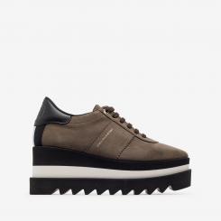 810611W0IK0 2822 SNEAKELYSE 