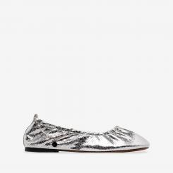 810659E00311 8000 BALLERINA 
