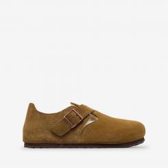 1014963 NARROW LONDON DARK 