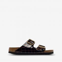 1032864 NARROW ARIZONA BLACK 