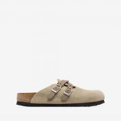 1032905 NARROW BLAIR TAUPE 