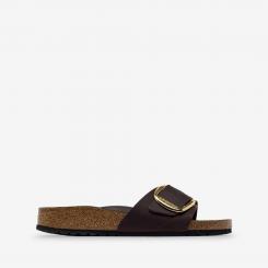 1032914 NARROW MADRID OILED 