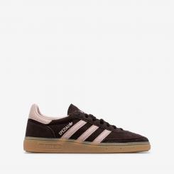 IH1507 HANDBALL SPEZIAL 