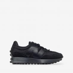 MS327CTB BLACK 