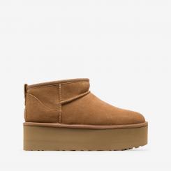 1135092 CHE ULTRAMINI PLATFORM 