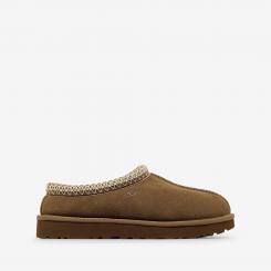 1174470 LBNZ TASMAN II 