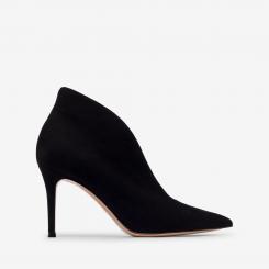 G20496 85RIC CAM BLACK NERO 