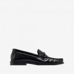A1412369 BKL1 AMOC LOAFER 