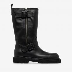 2277 BETH SETA NERO 