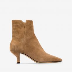 6224 HENRIETTE TOFFEE 