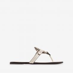 167568 100 METAL MILLER CREAM 