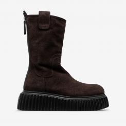 D751503PGKI0142284 T MORO 