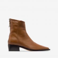 3302 ELYSE TOFFEE 
